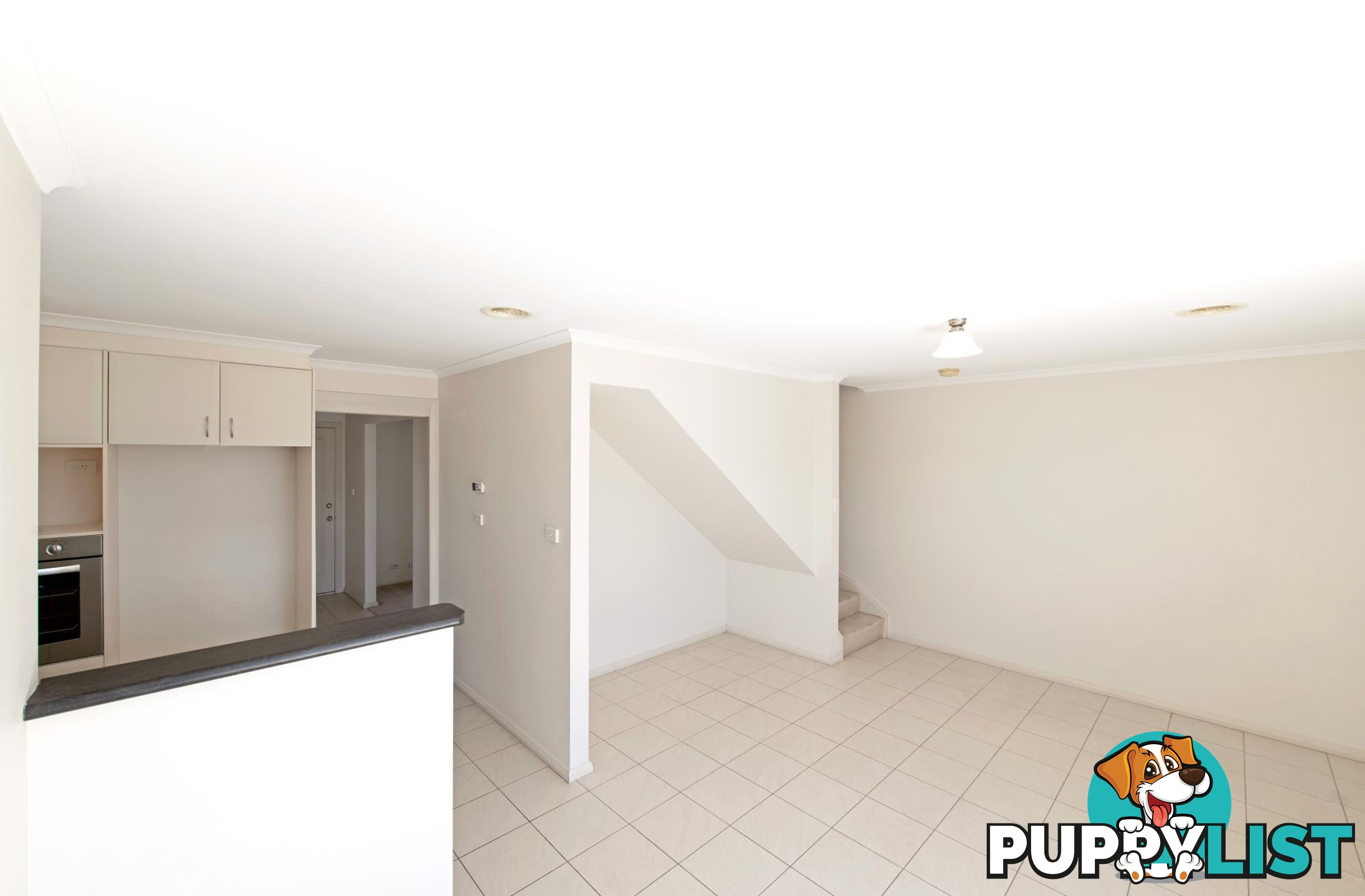 49 Mary Gillespie Avenue GUNGAHLIN ACT 2912