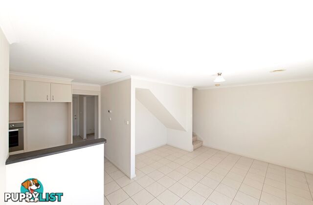 49 Mary Gillespie Avenue GUNGAHLIN ACT 2912
