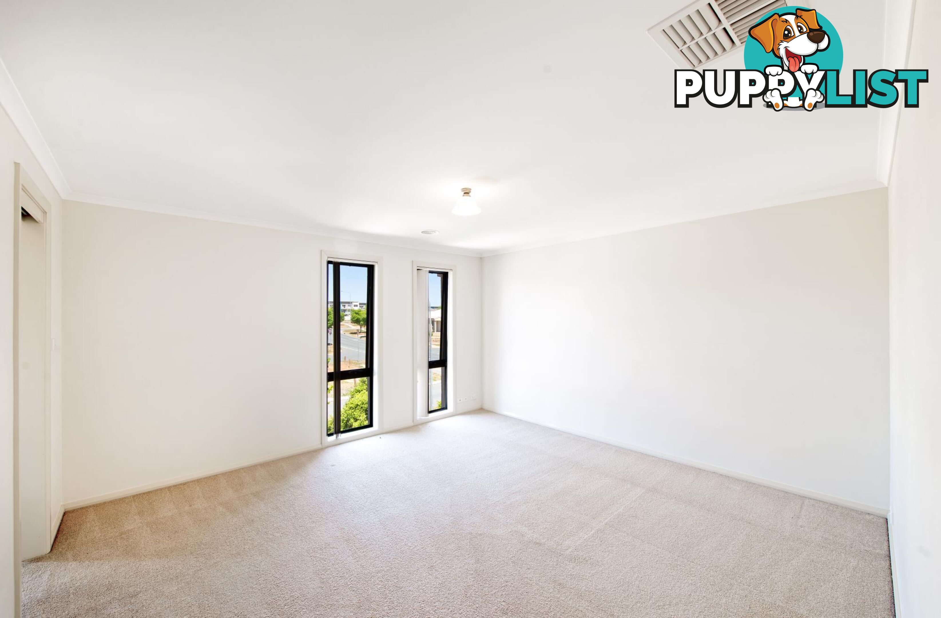 49 Mary Gillespie Avenue GUNGAHLIN ACT 2912