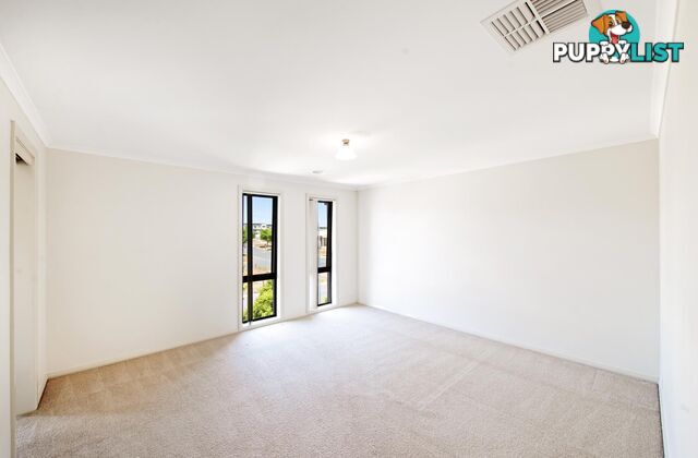 49 Mary Gillespie Avenue GUNGAHLIN ACT 2912