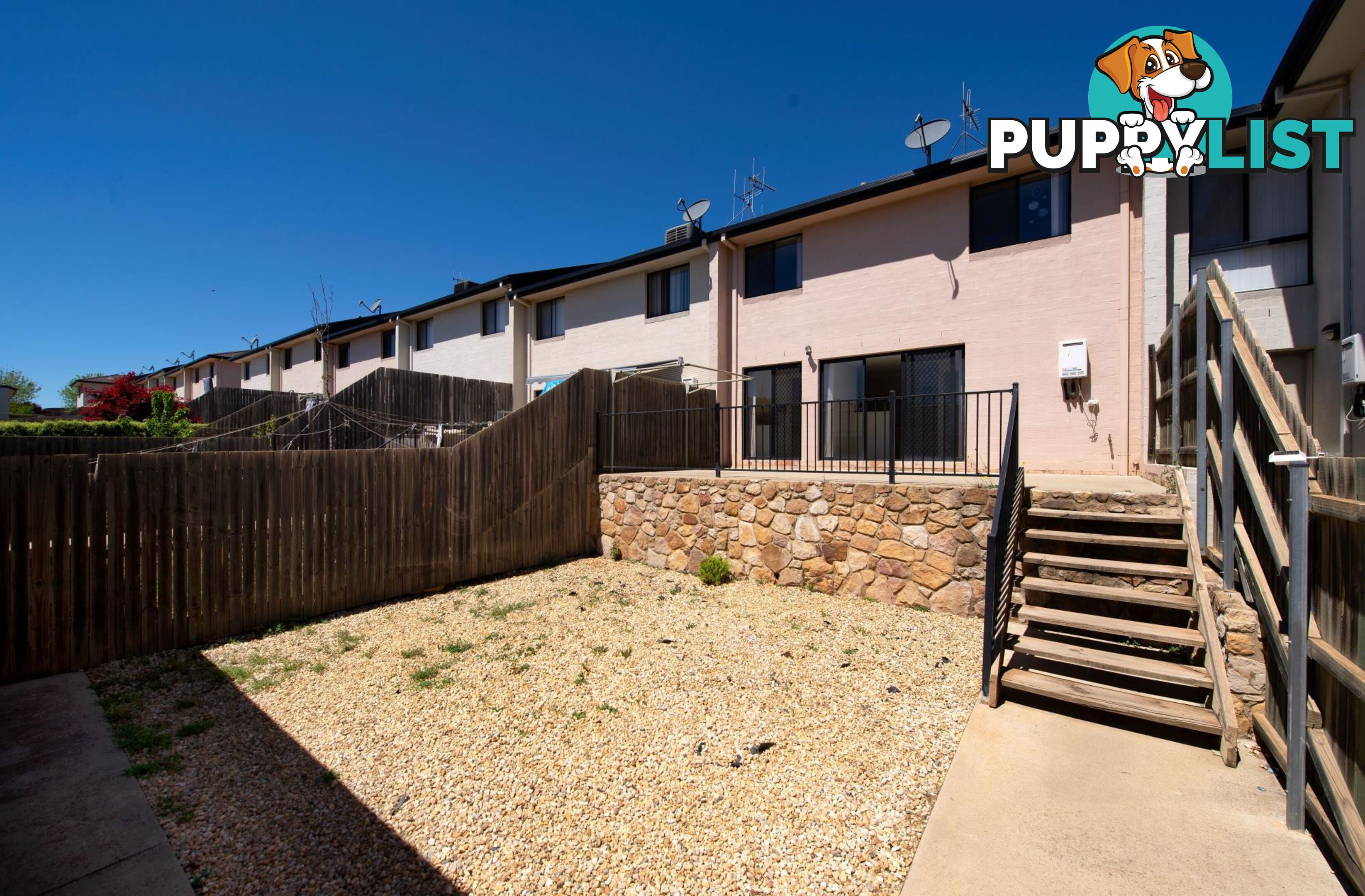 49 Mary Gillespie Avenue GUNGAHLIN ACT 2912