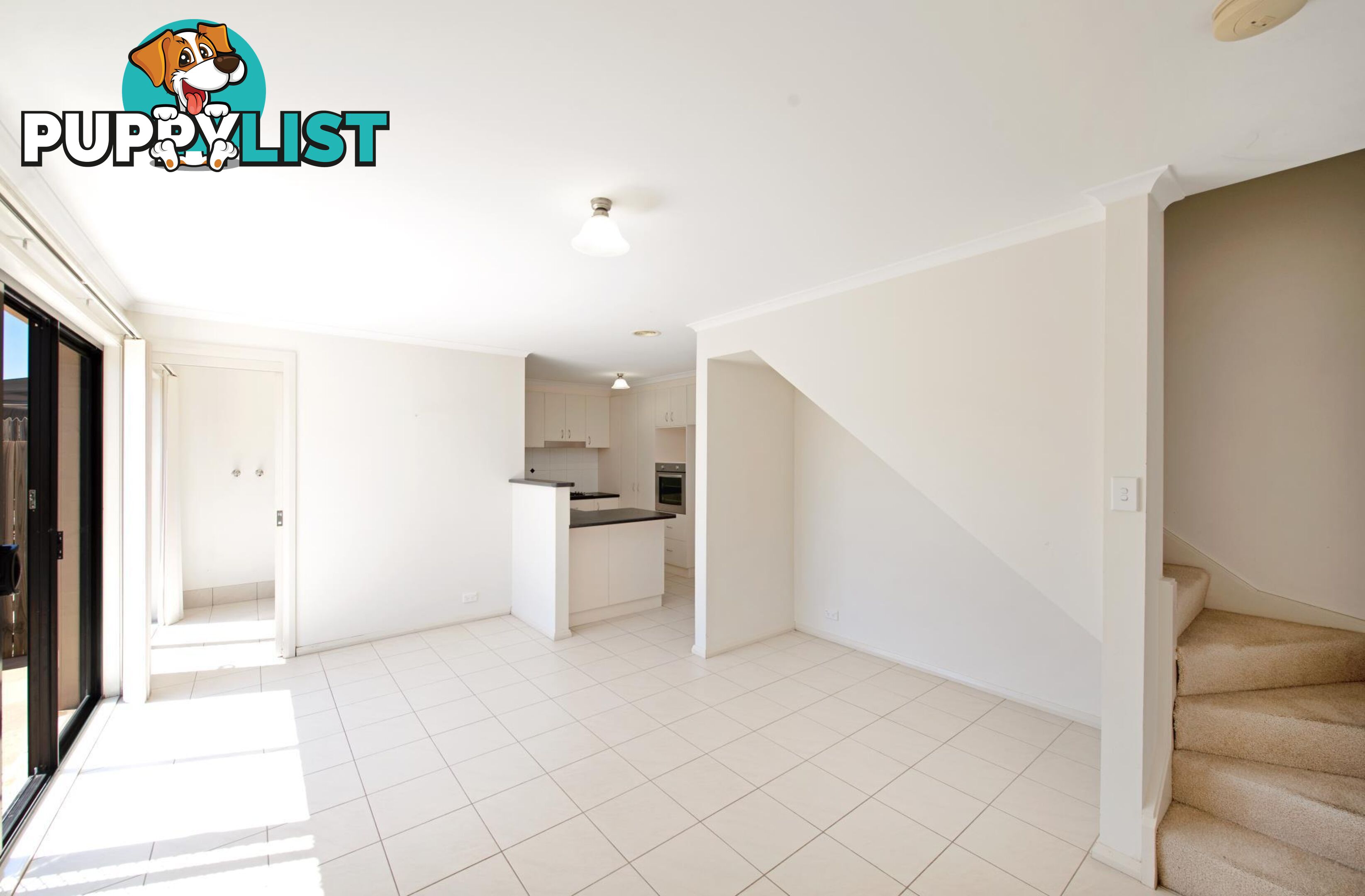 49 Mary Gillespie Avenue GUNGAHLIN ACT 2912