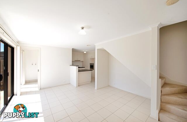 49 Mary Gillespie Avenue GUNGAHLIN ACT 2912