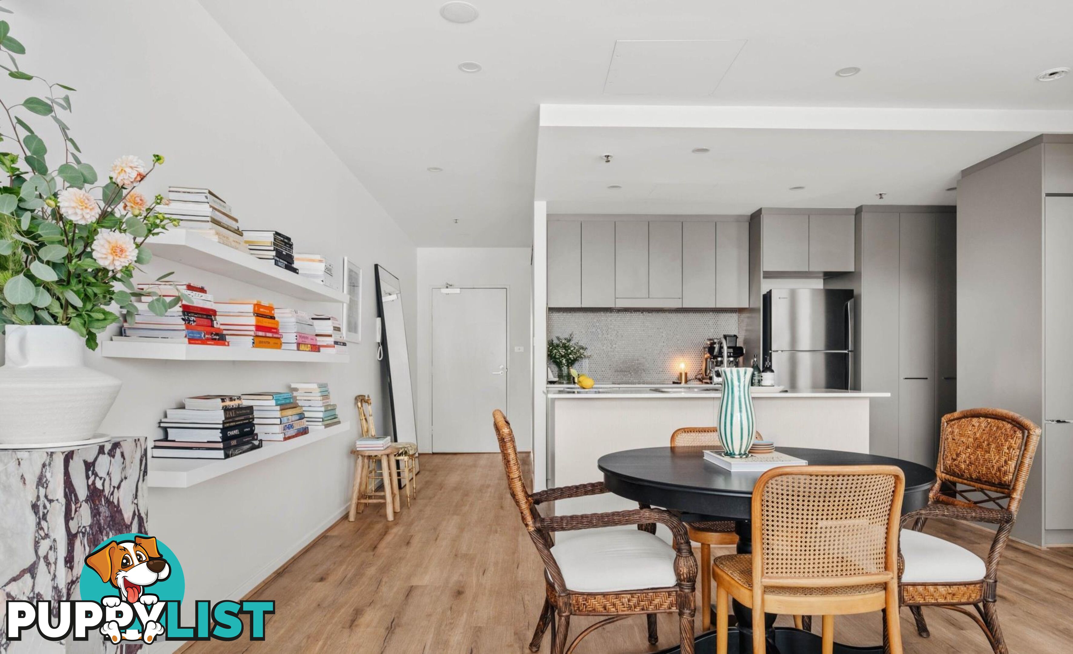 25/7 Irving Street PHILLIP ACT 2606