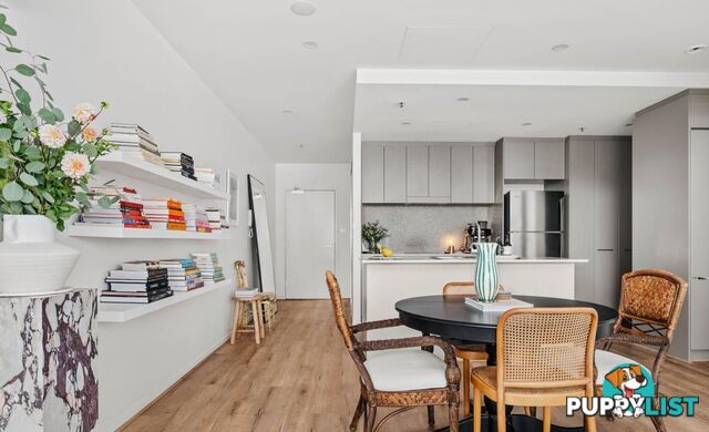 25/7 Irving Street PHILLIP ACT 2606