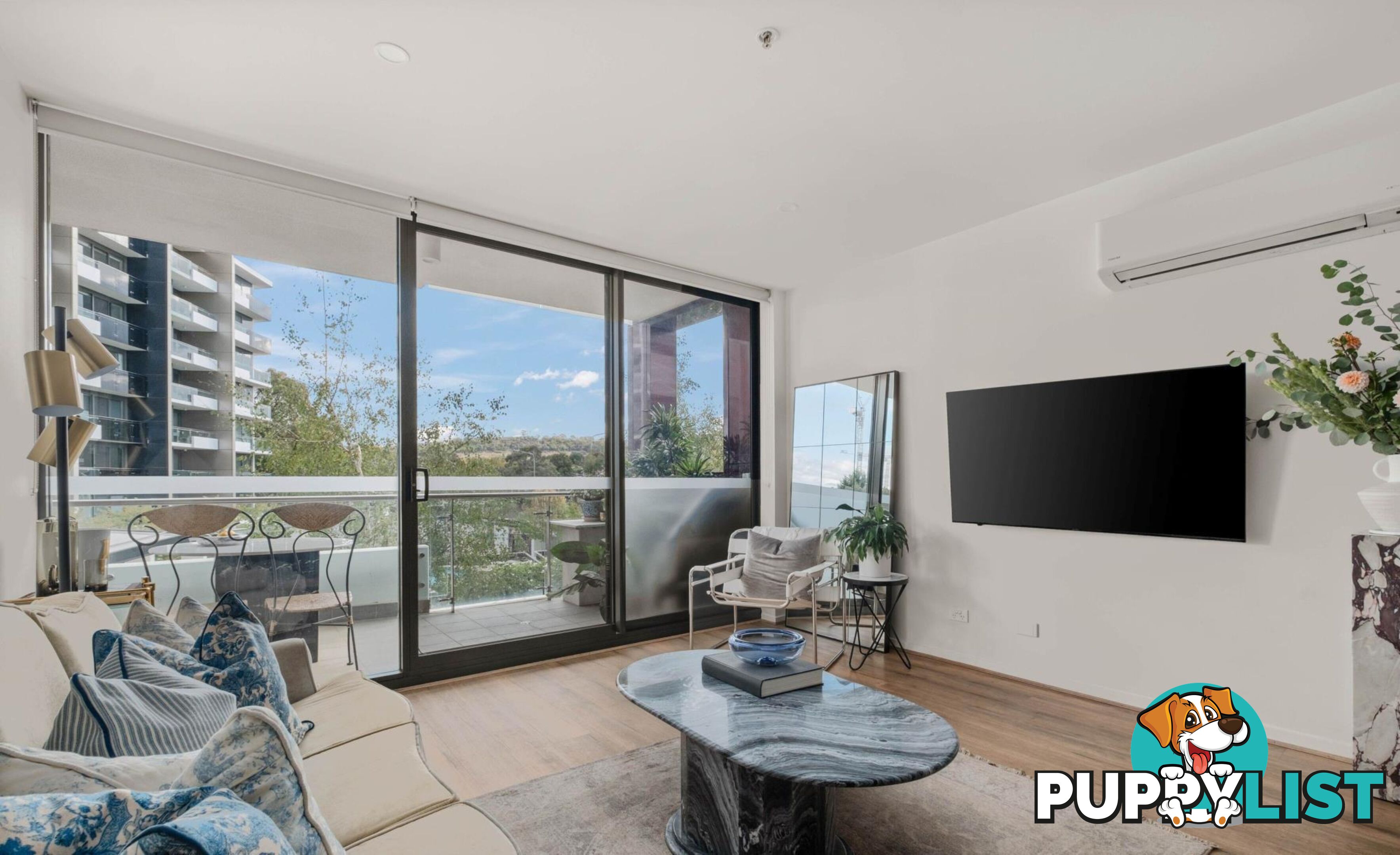 25/7 Irving Street PHILLIP ACT 2606