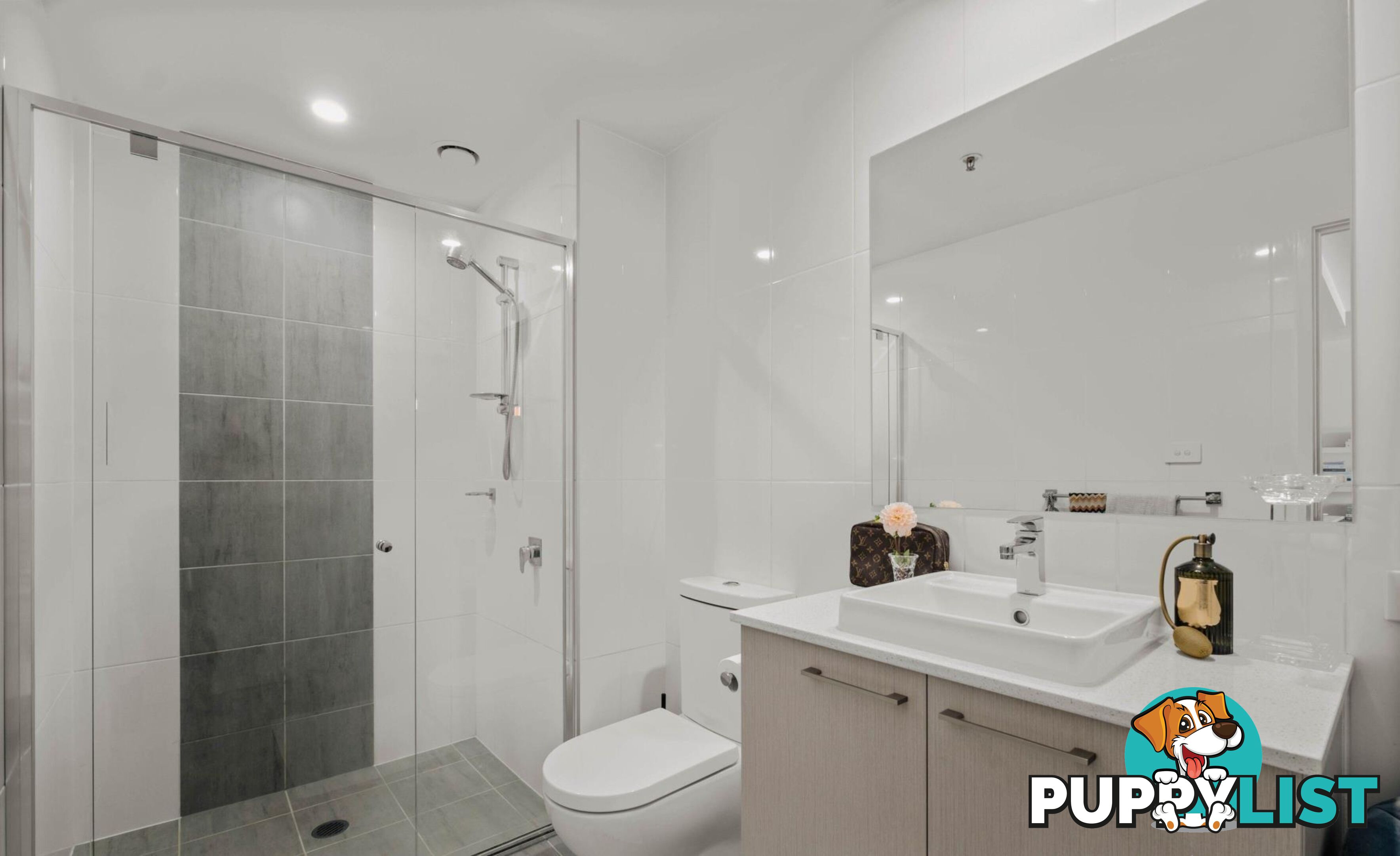 25/7 Irving Street PHILLIP ACT 2606