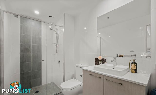 25/7 Irving Street PHILLIP ACT 2606