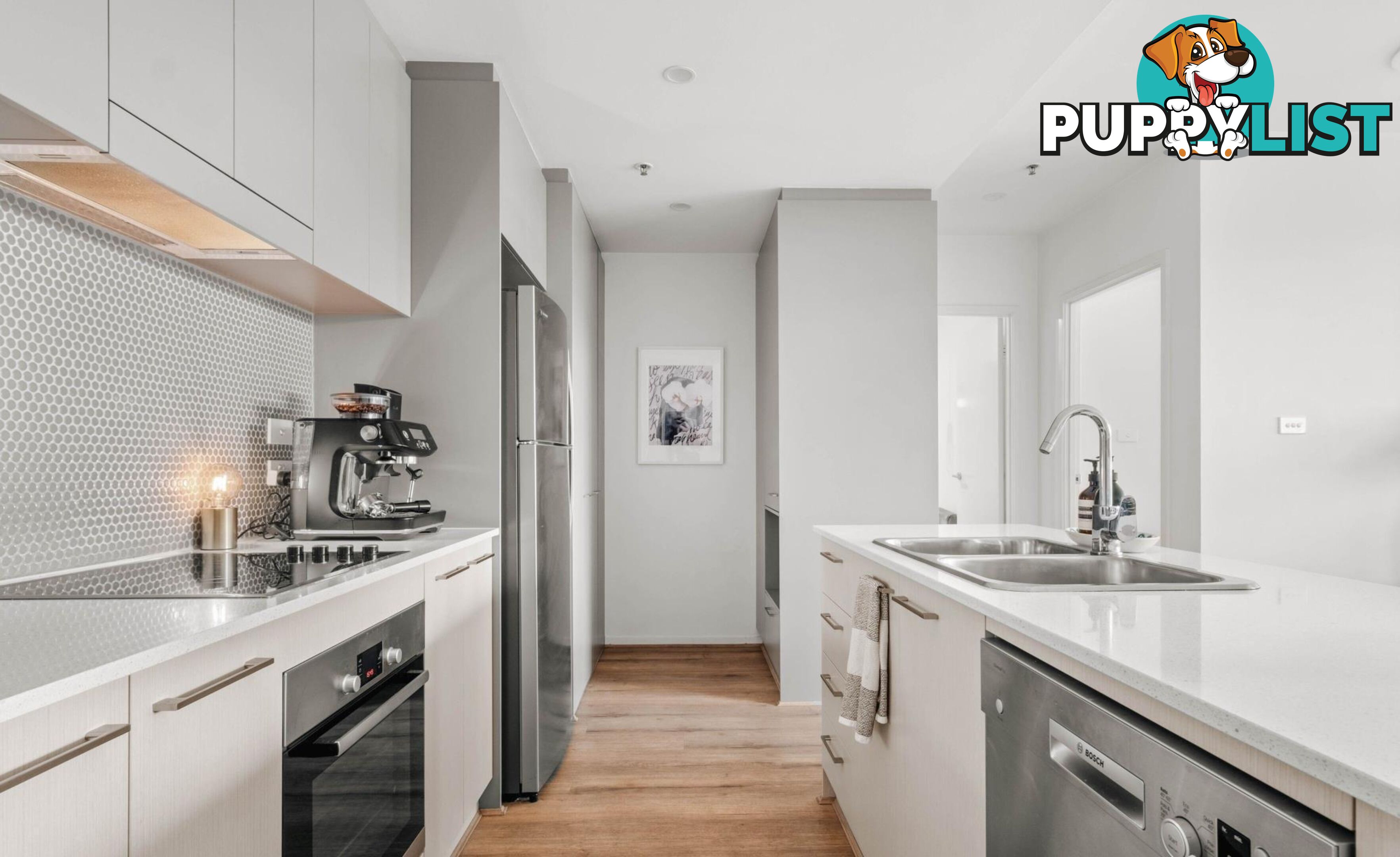 25/7 Irving Street PHILLIP ACT 2606