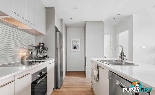 25/7 Irving Street PHILLIP ACT 2606