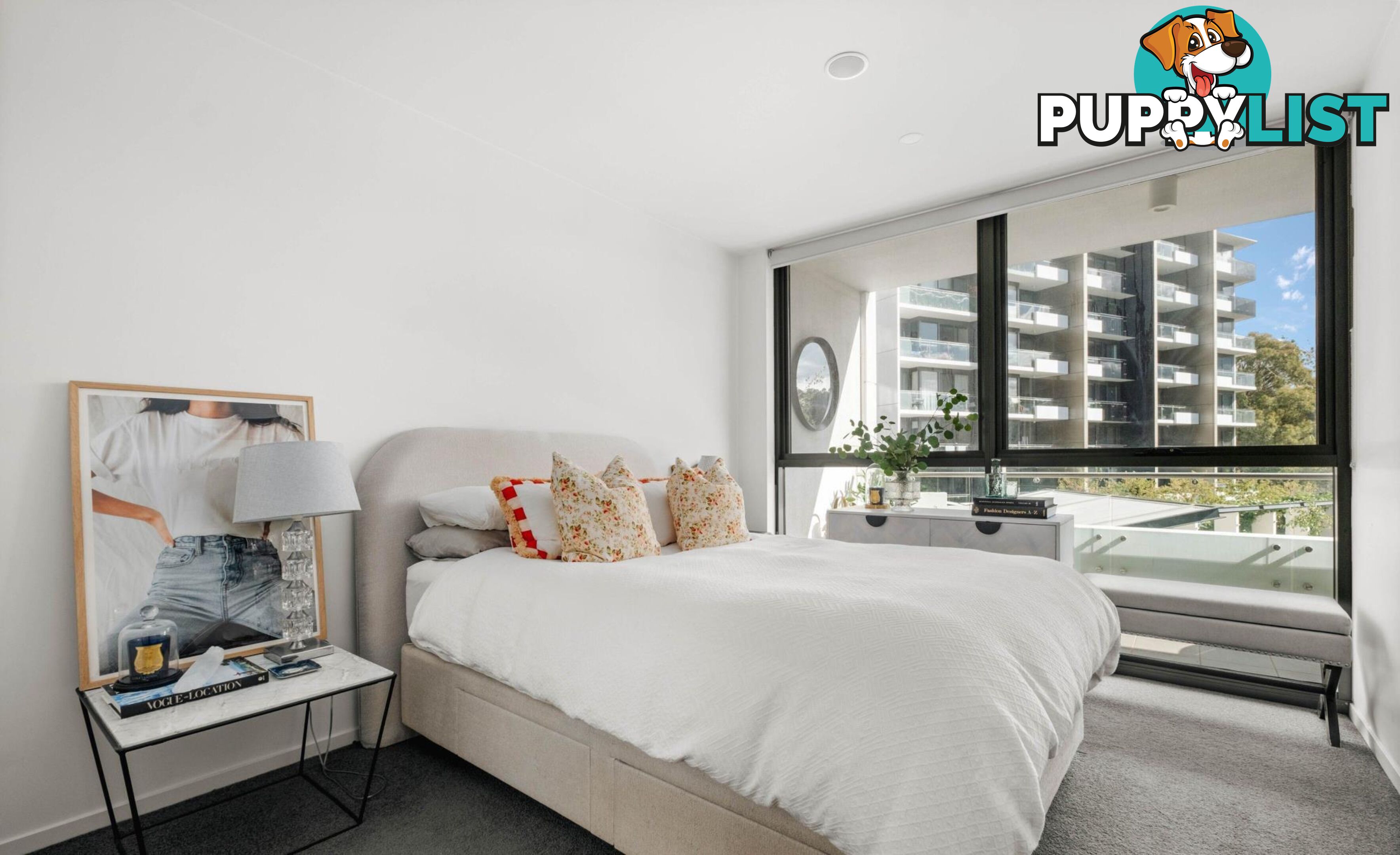 25/7 Irving Street PHILLIP ACT 2606
