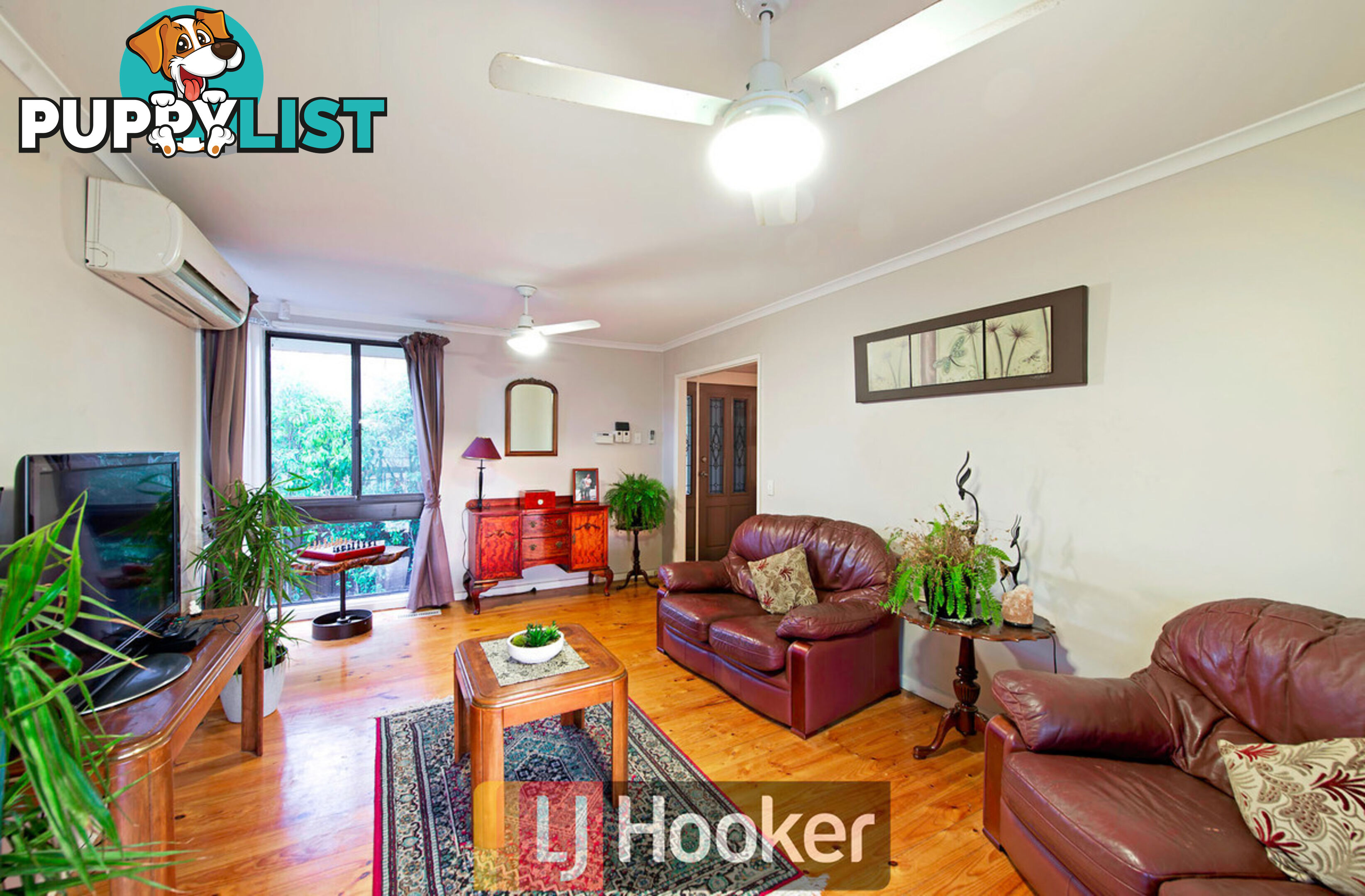 5 Mackie Crescent STIRLING ACT 2611