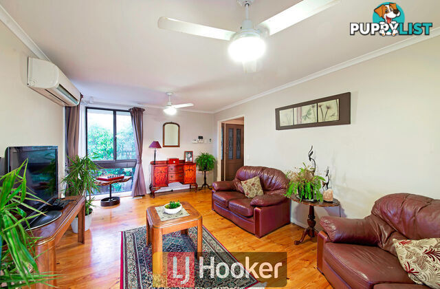 5 Mackie Crescent STIRLING ACT 2611
