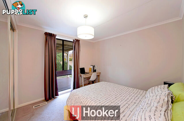 5 Mackie Crescent STIRLING ACT 2611