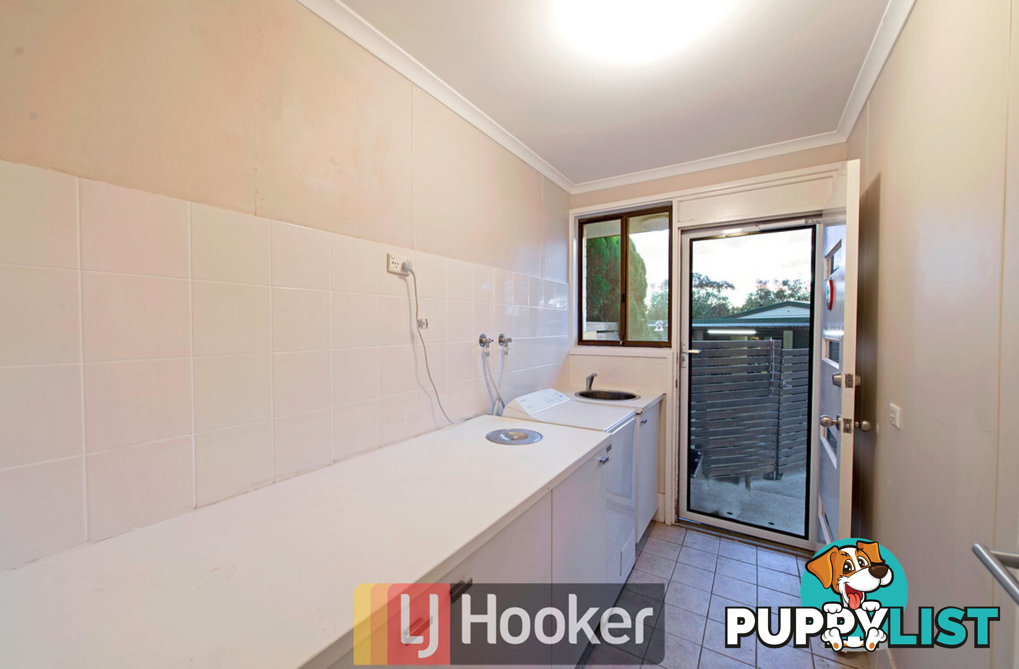 5 Mackie Crescent STIRLING ACT 2611