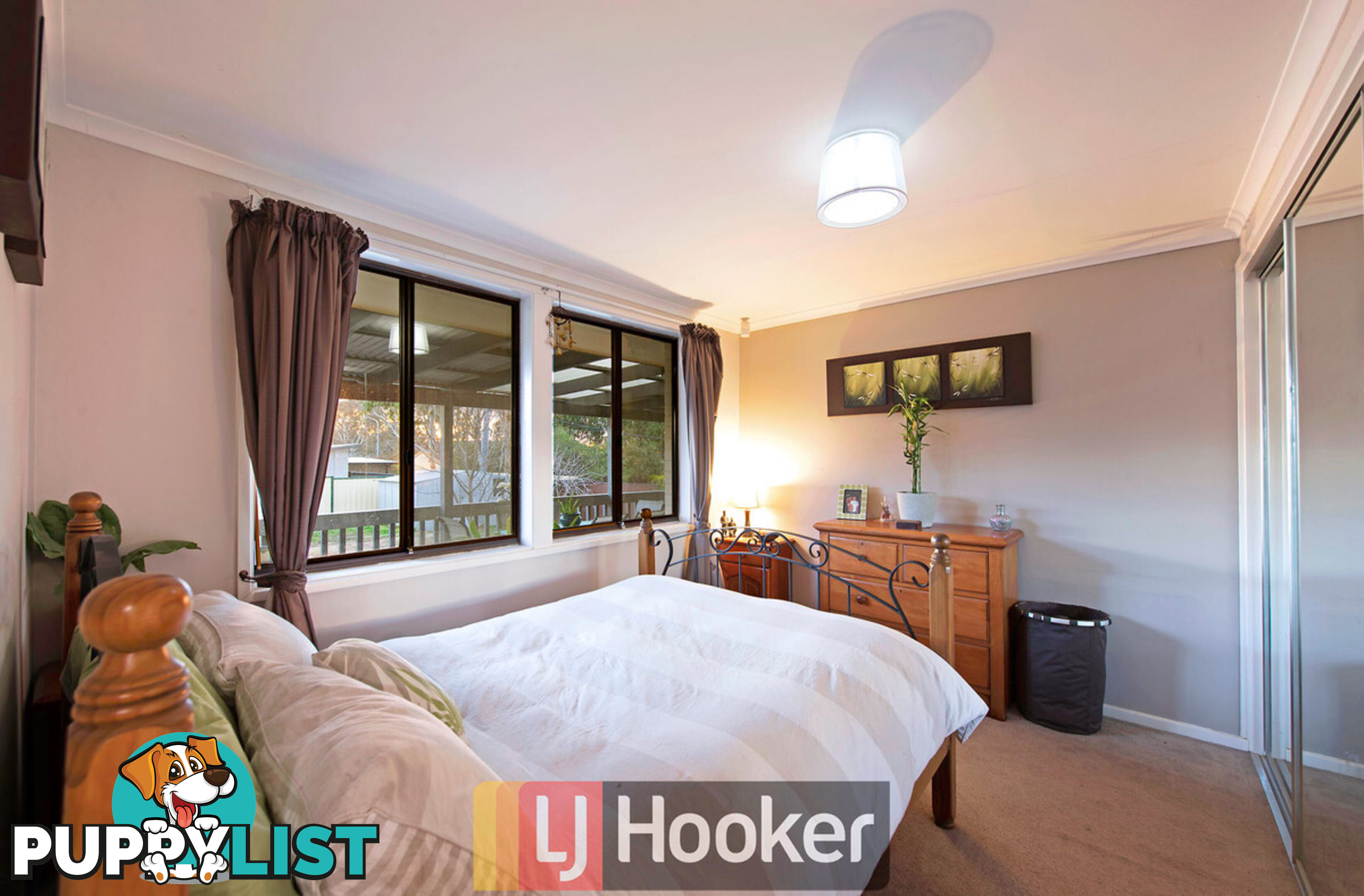 5 Mackie Crescent STIRLING ACT 2611