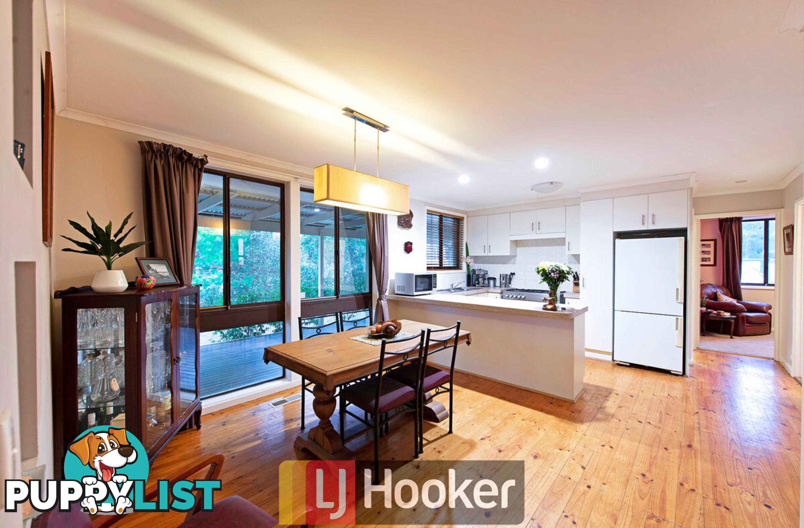 5 Mackie Crescent STIRLING ACT 2611