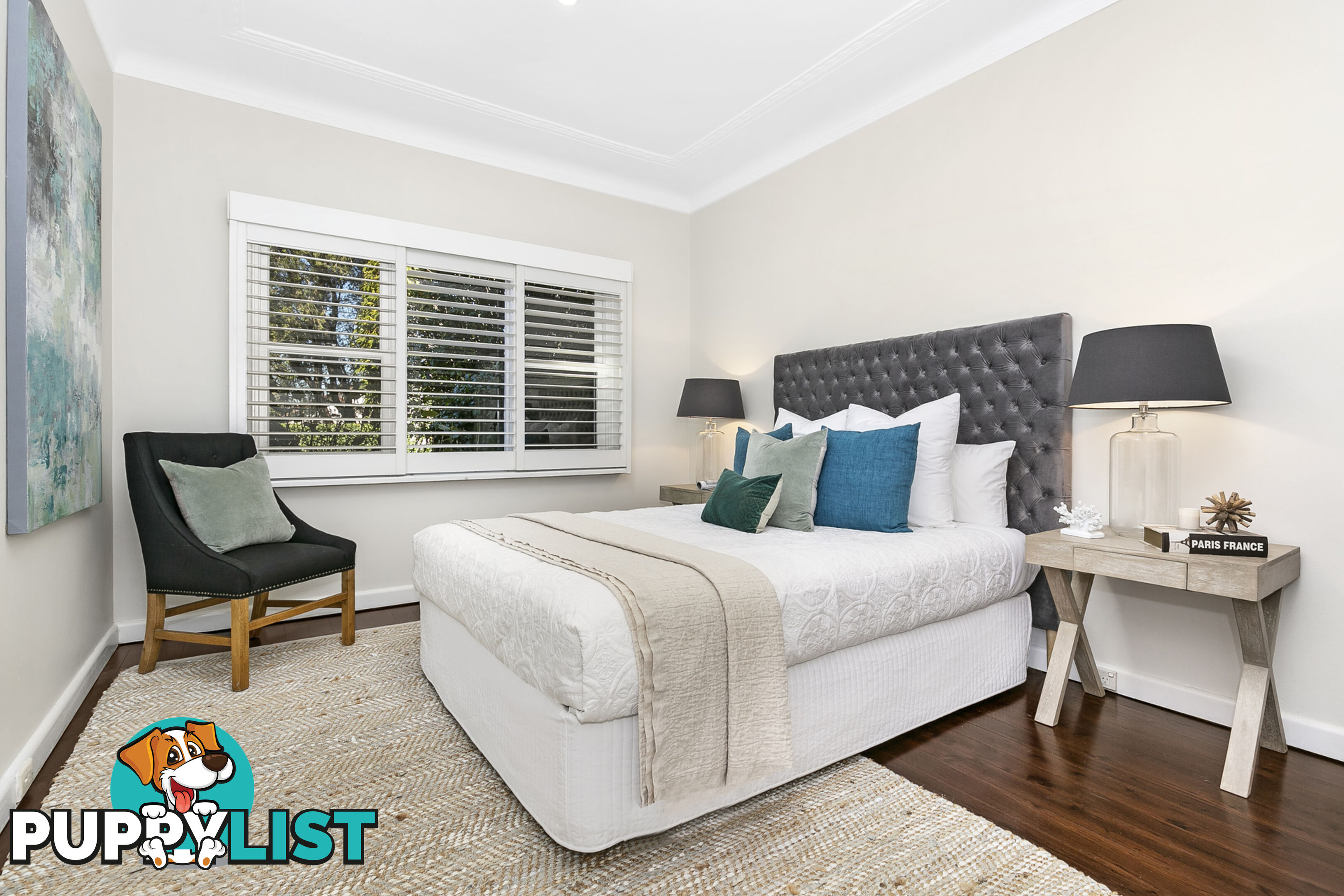 11 Crabbes Avenue WILLOUGHBY NSW 2068