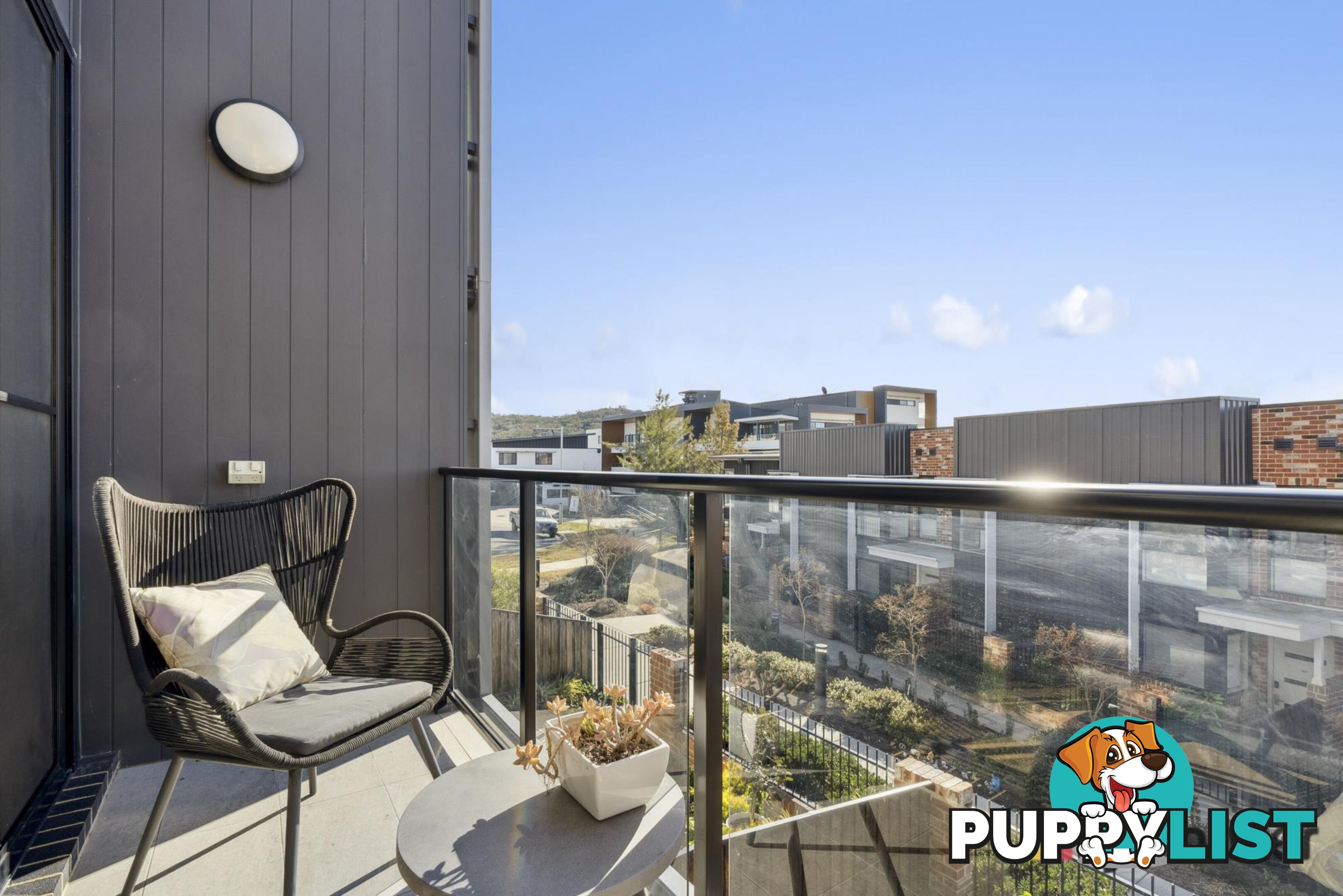 31/4 Skuta Place DENMAN PROSPECT ACT 2611