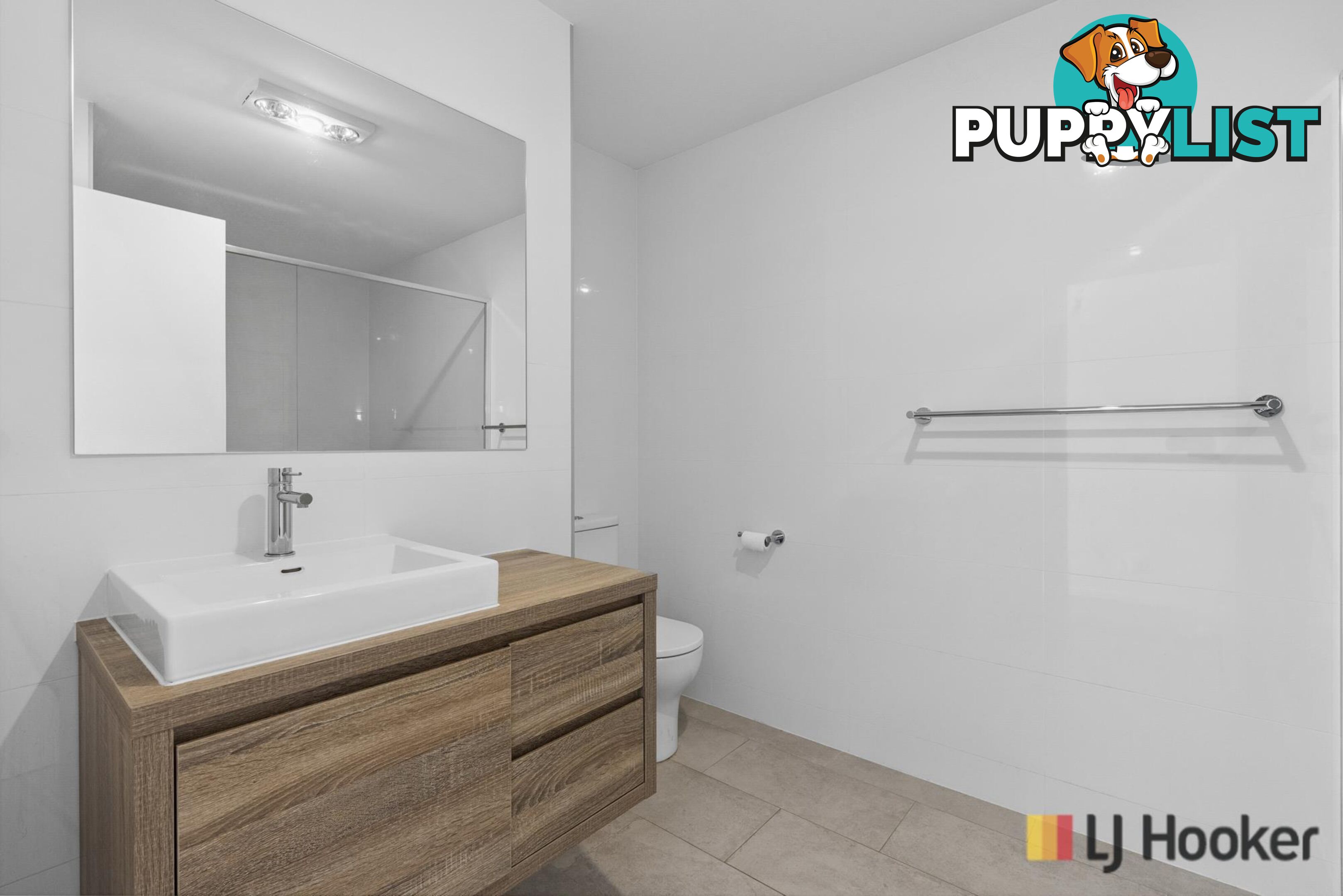 31/4 Skuta Place DENMAN PROSPECT ACT 2611