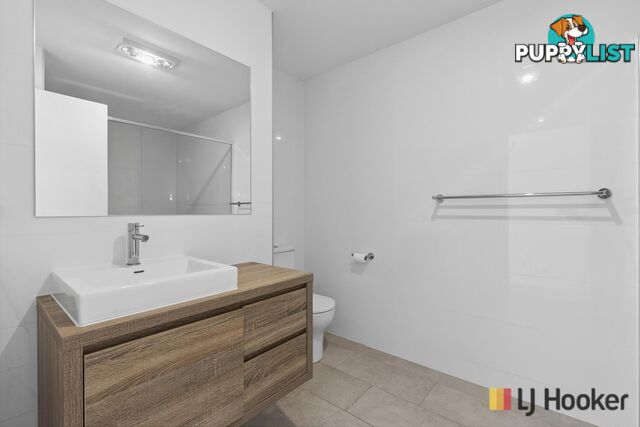 31/4 Skuta Place DENMAN PROSPECT ACT 2611