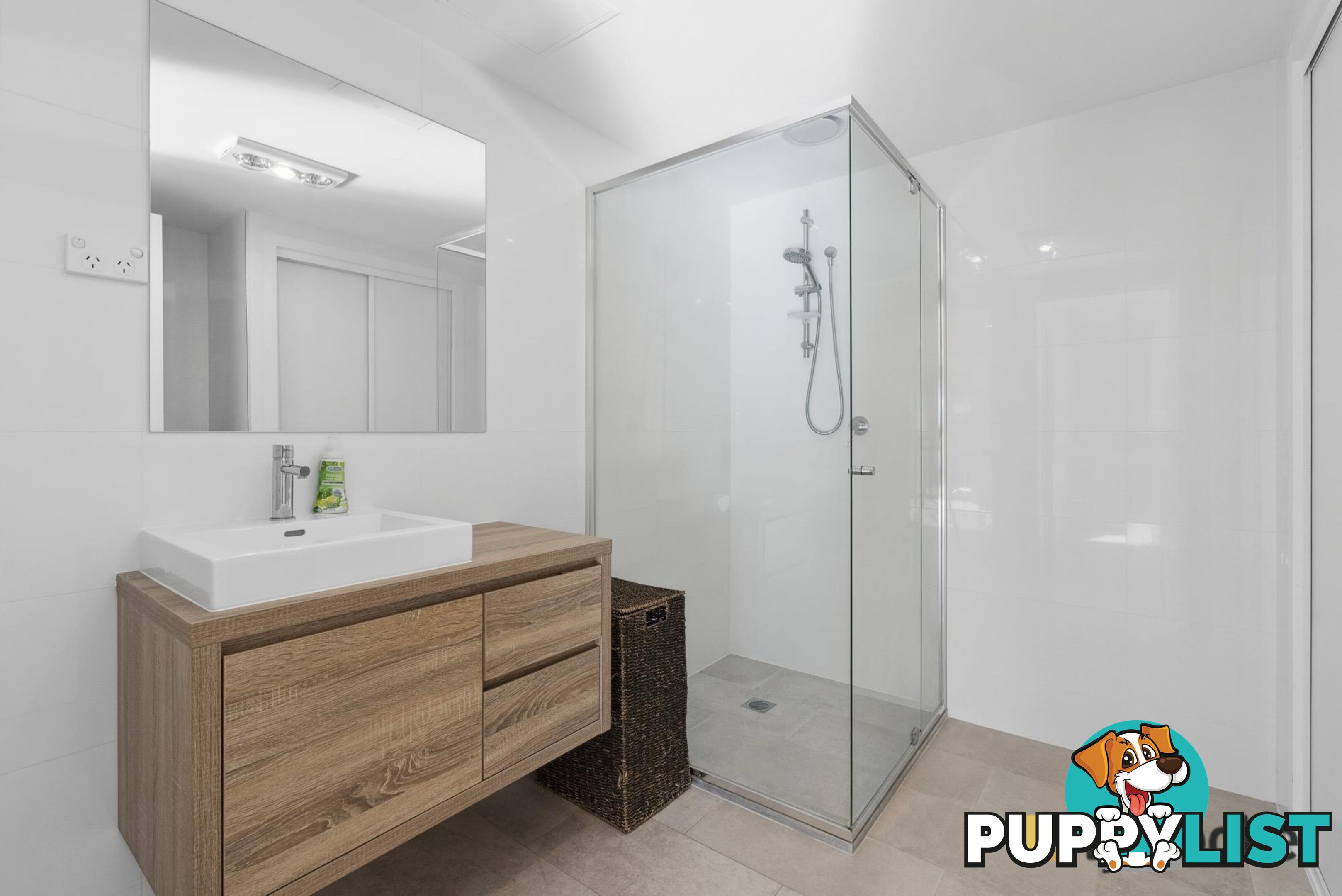 31/4 Skuta Place DENMAN PROSPECT ACT 2611