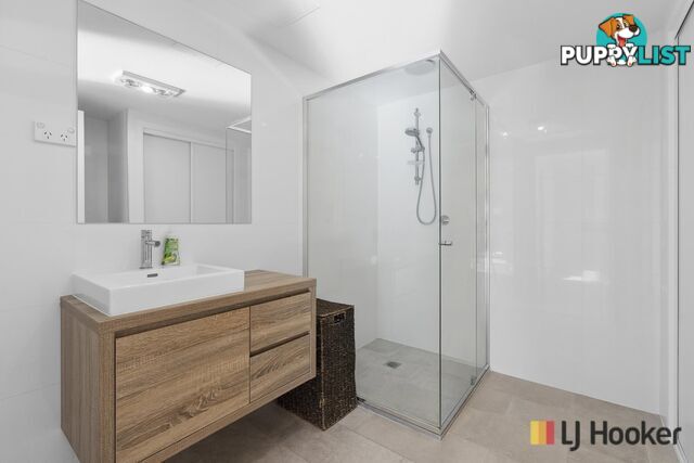 31/4 Skuta Place DENMAN PROSPECT ACT 2611