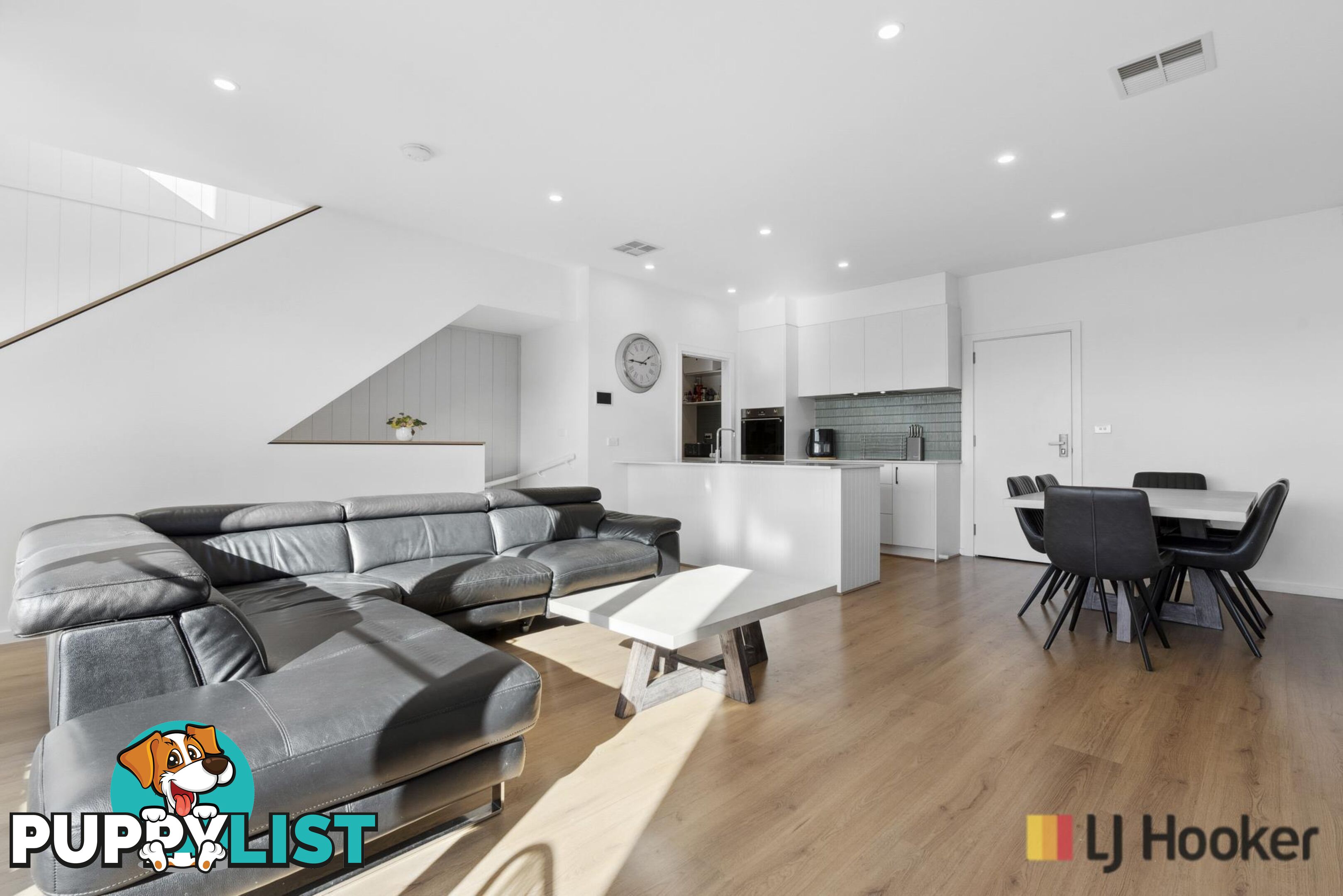 31/4 Skuta Place DENMAN PROSPECT ACT 2611