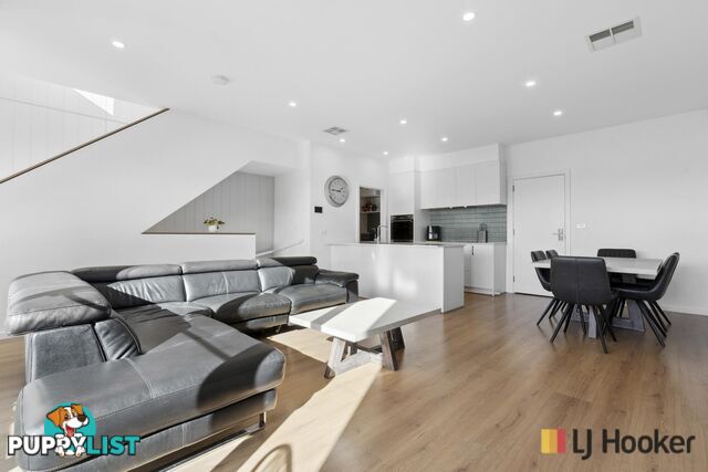 31/4 Skuta Place DENMAN PROSPECT ACT 2611
