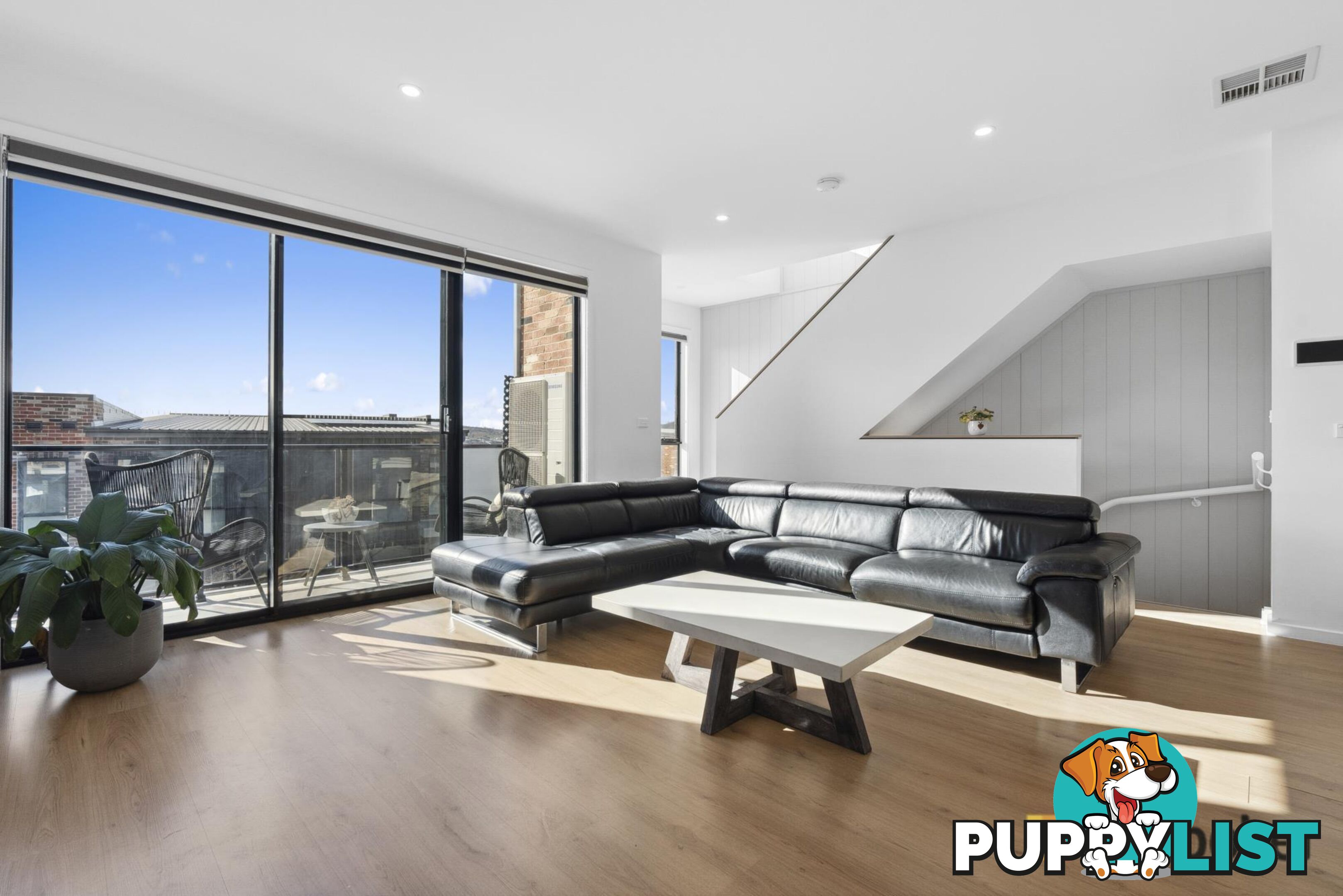 31/4 Skuta Place DENMAN PROSPECT ACT 2611