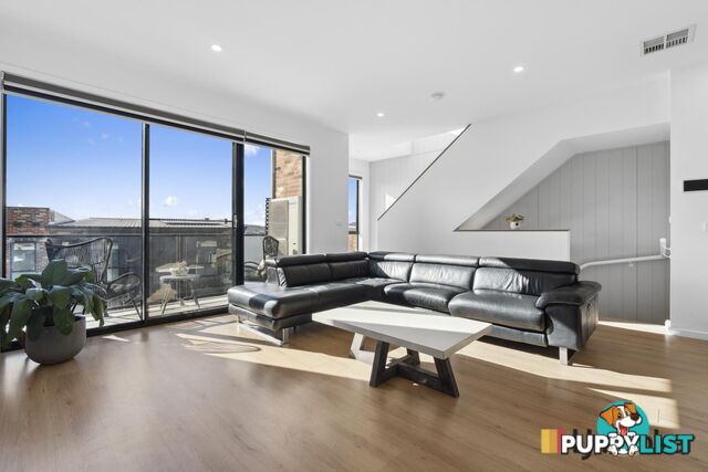 31/4 Skuta Place DENMAN PROSPECT ACT 2611