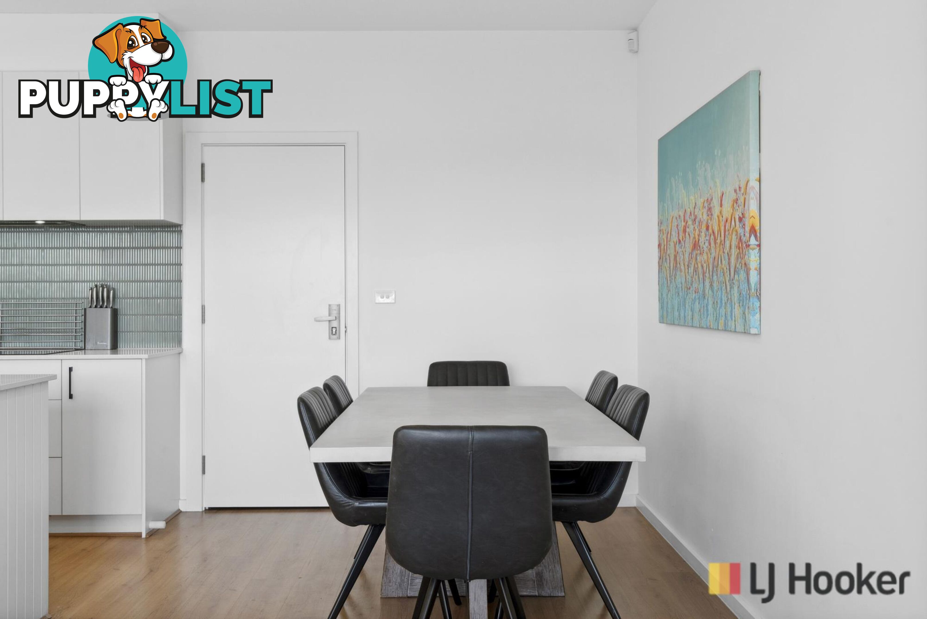 31/4 Skuta Place DENMAN PROSPECT ACT 2611