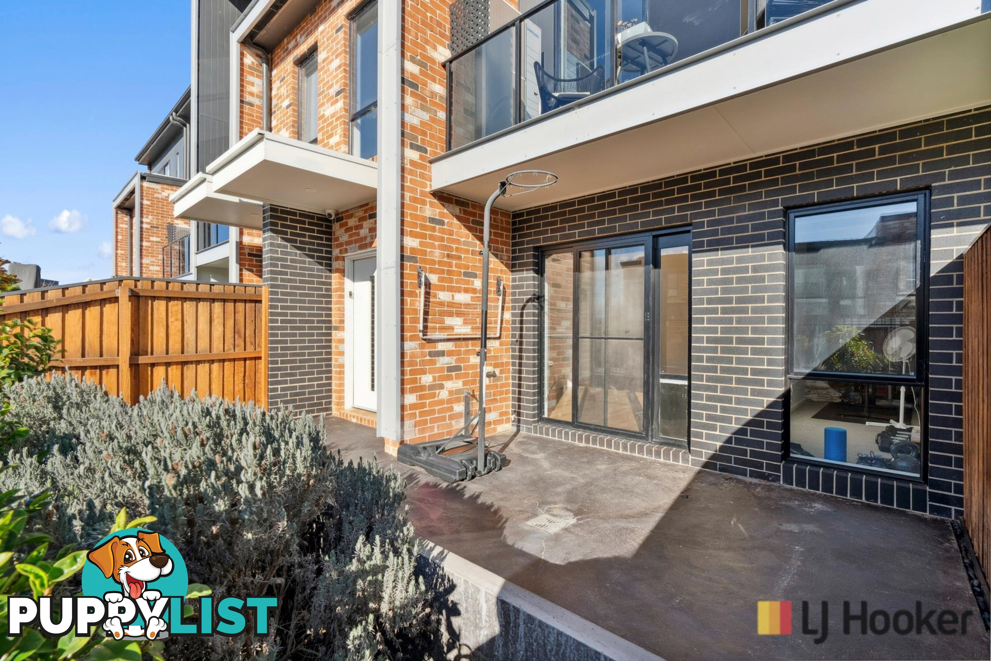 31/4 Skuta Place DENMAN PROSPECT ACT 2611