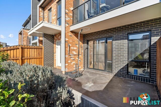 31/4 Skuta Place DENMAN PROSPECT ACT 2611