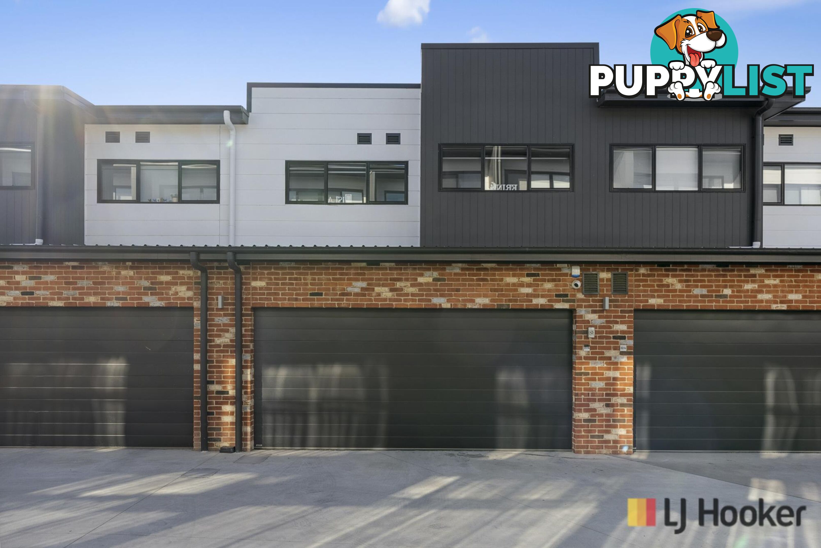 31/4 Skuta Place DENMAN PROSPECT ACT 2611