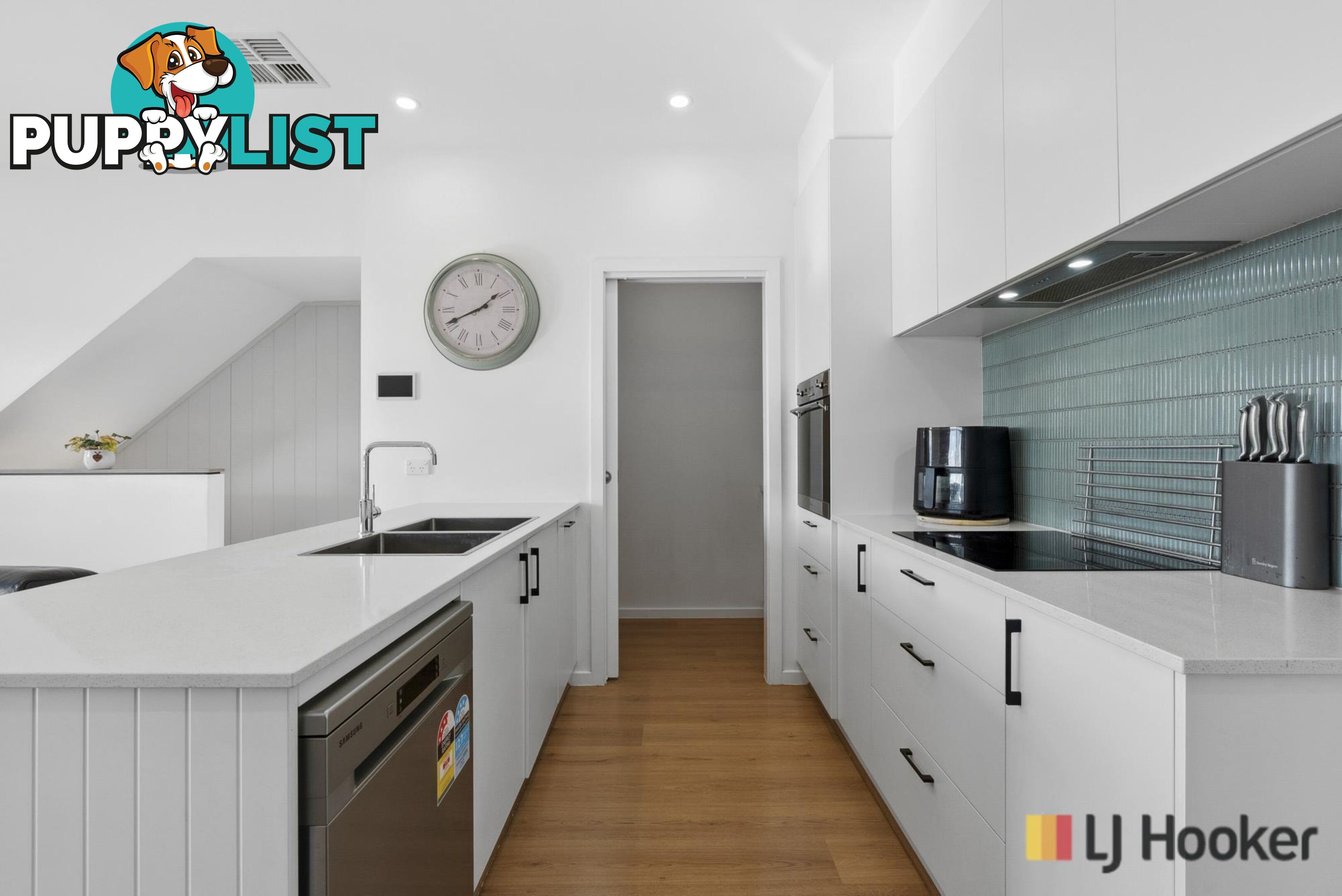 31/4 Skuta Place DENMAN PROSPECT ACT 2611