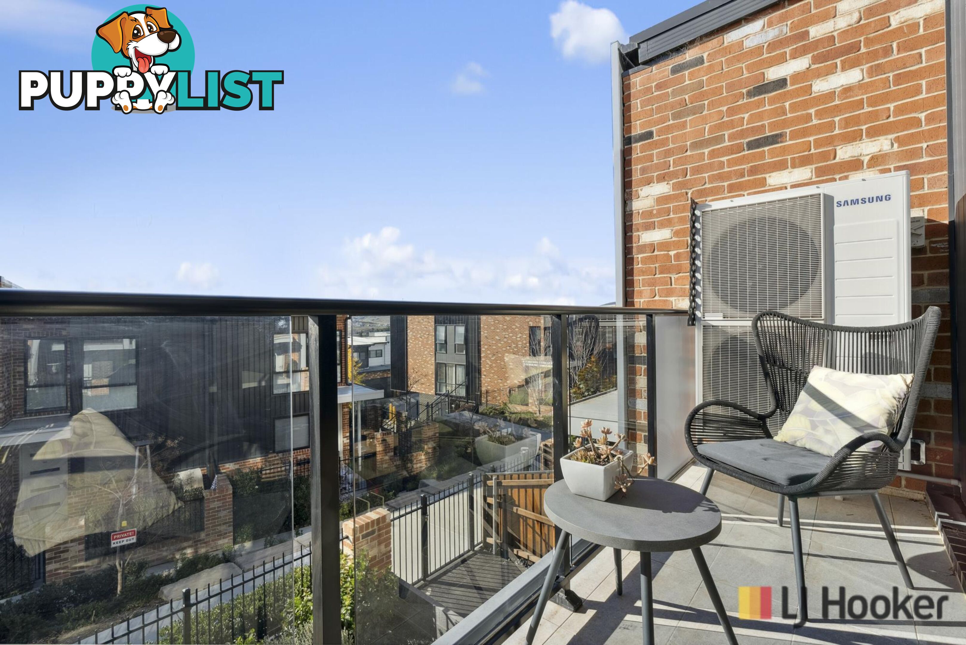 31/4 Skuta Place DENMAN PROSPECT ACT 2611