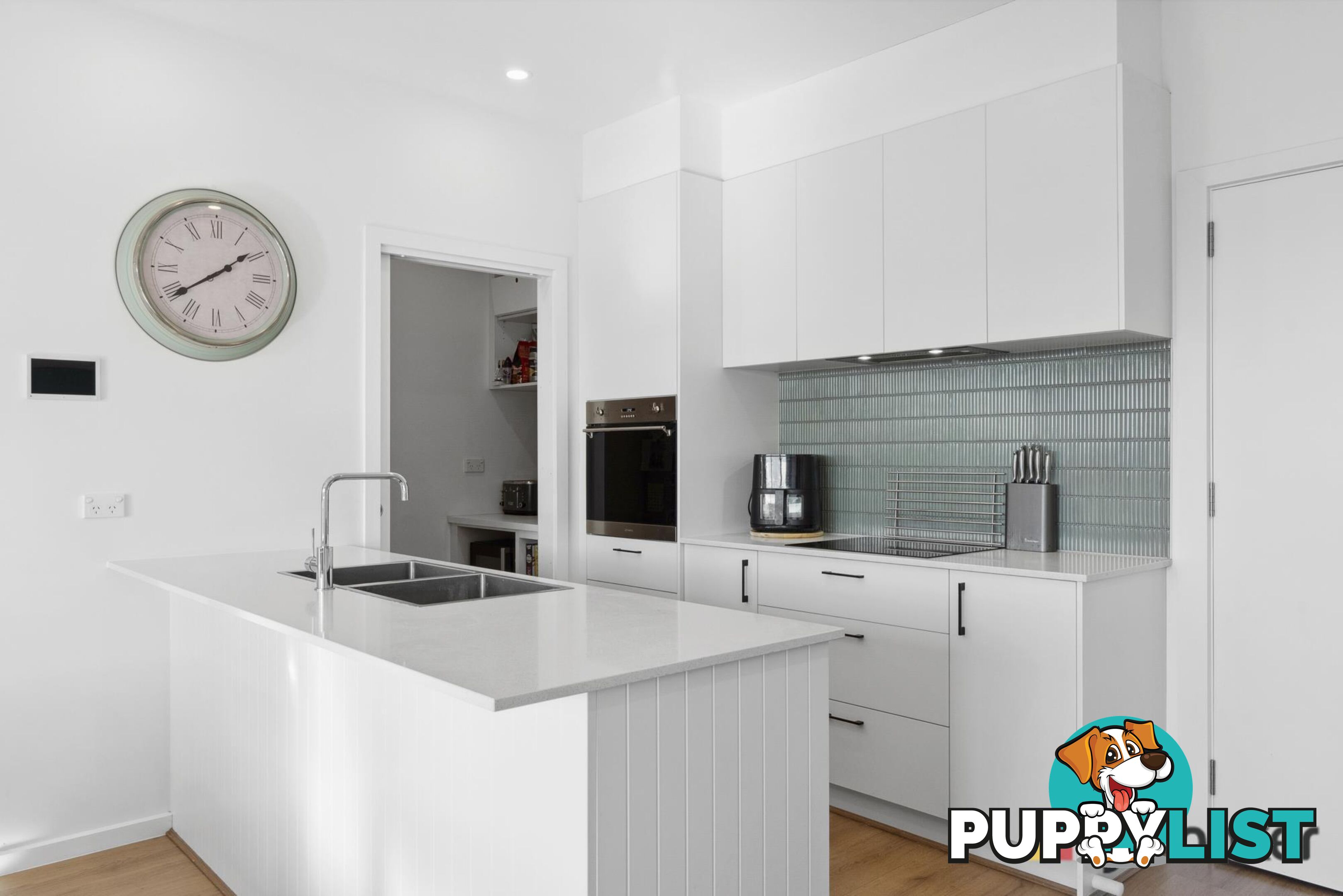 31/4 Skuta Place DENMAN PROSPECT ACT 2611