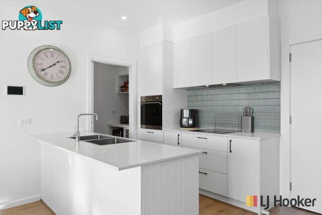 31/4 Skuta Place DENMAN PROSPECT ACT 2611