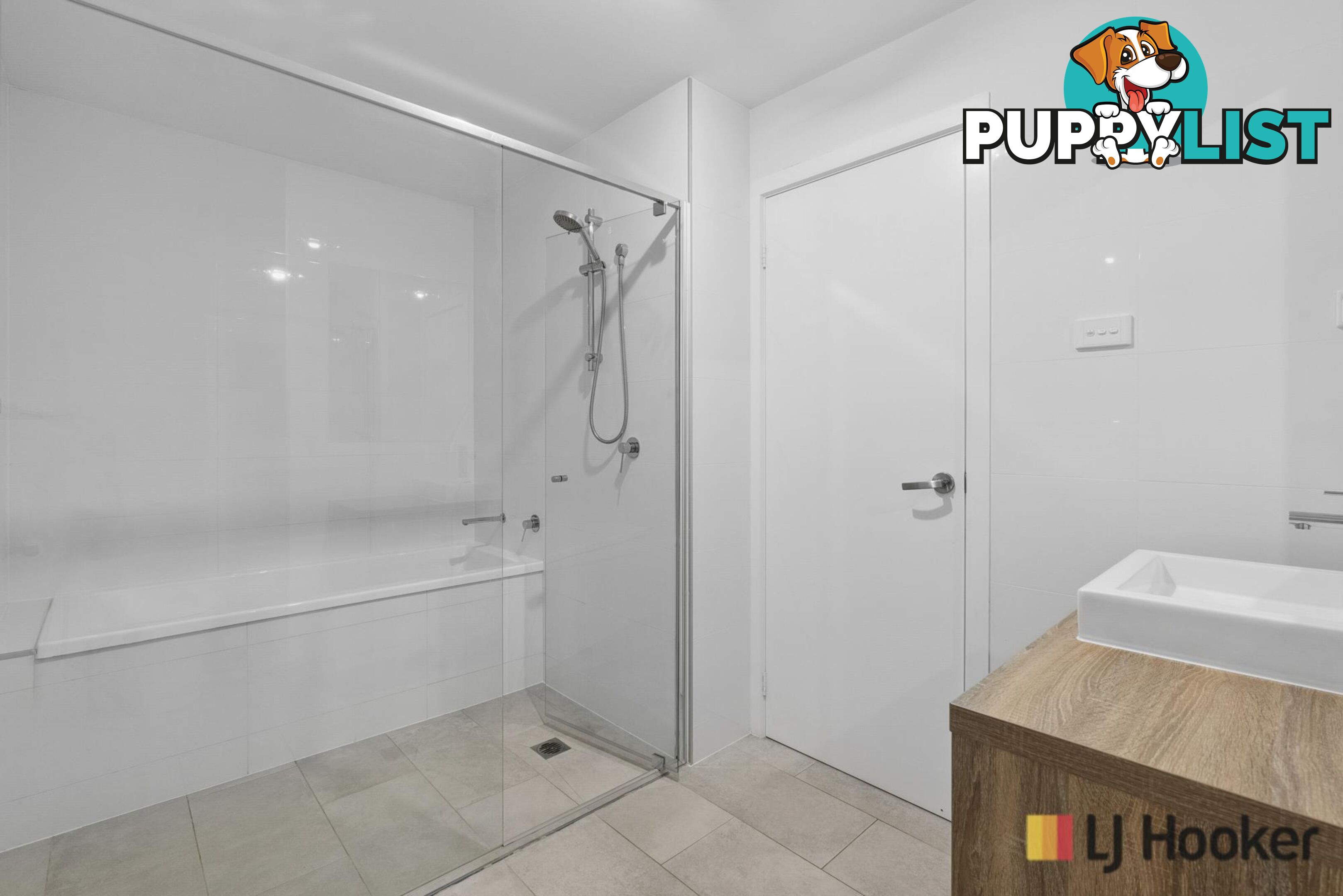 31/4 Skuta Place DENMAN PROSPECT ACT 2611