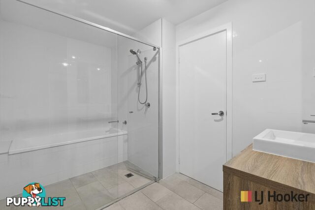 31/4 Skuta Place DENMAN PROSPECT ACT 2611