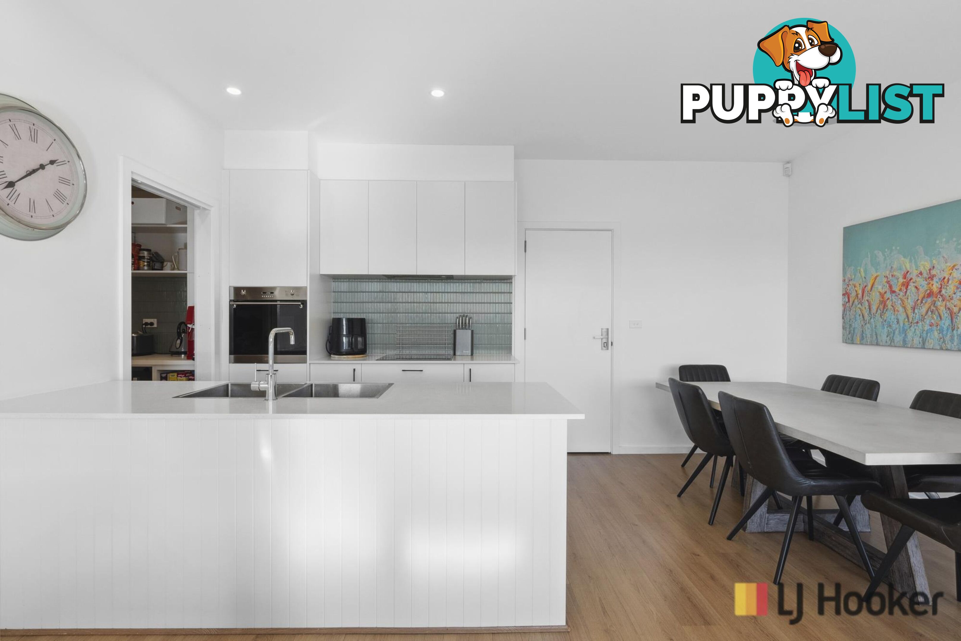 31/4 Skuta Place DENMAN PROSPECT ACT 2611