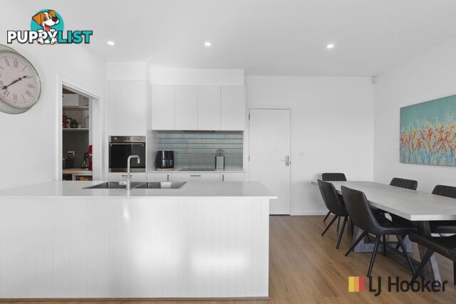 31/4 Skuta Place DENMAN PROSPECT ACT 2611