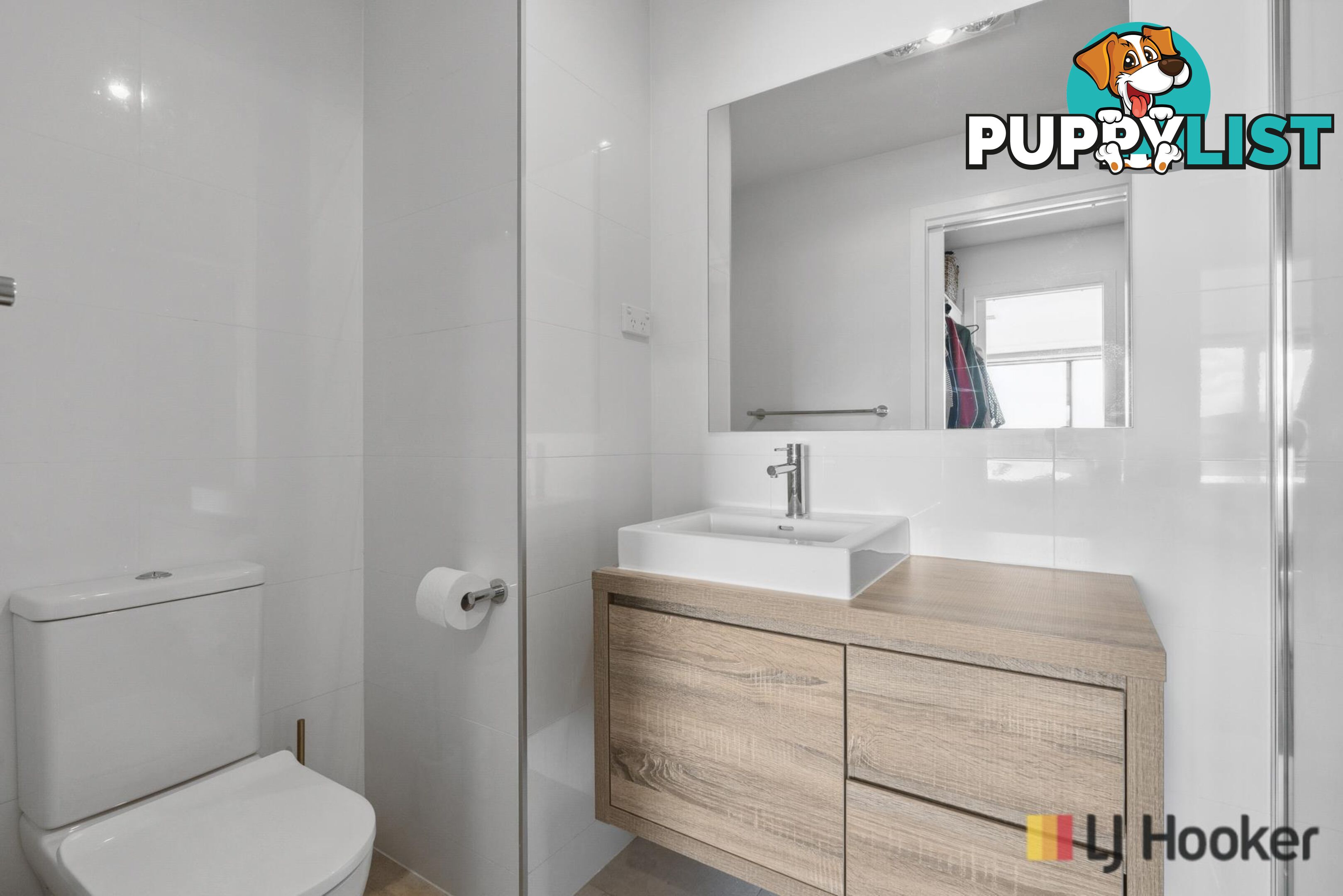 31/4 Skuta Place DENMAN PROSPECT ACT 2611