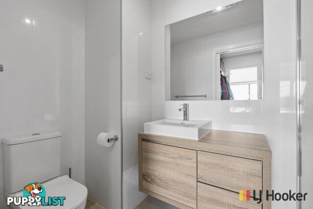 31/4 Skuta Place DENMAN PROSPECT ACT 2611