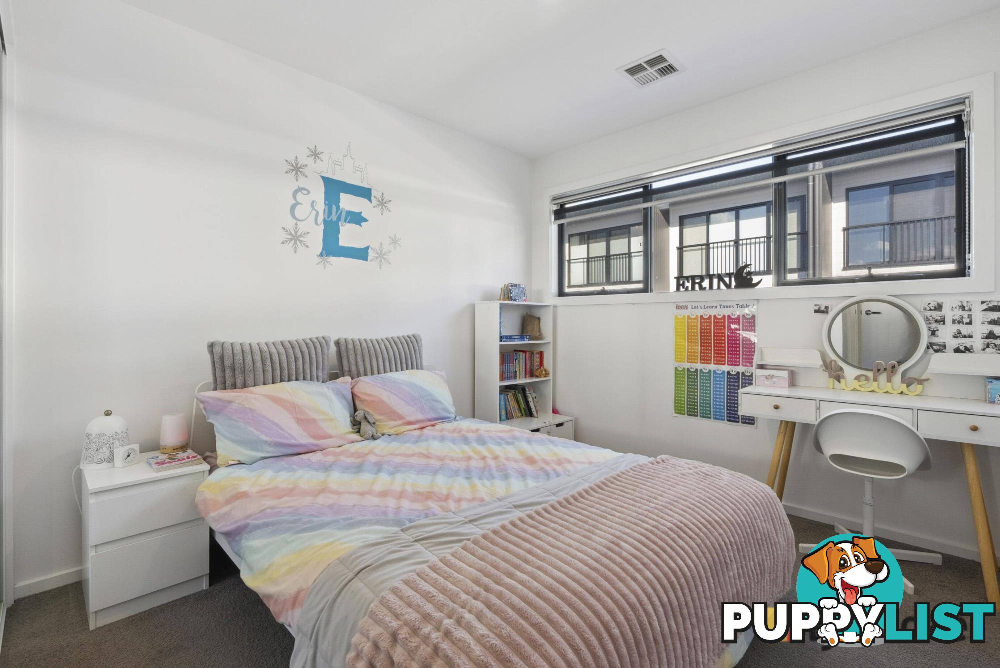 31/4 Skuta Place DENMAN PROSPECT ACT 2611
