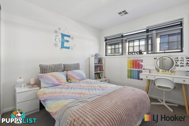 31/4 Skuta Place DENMAN PROSPECT ACT 2611