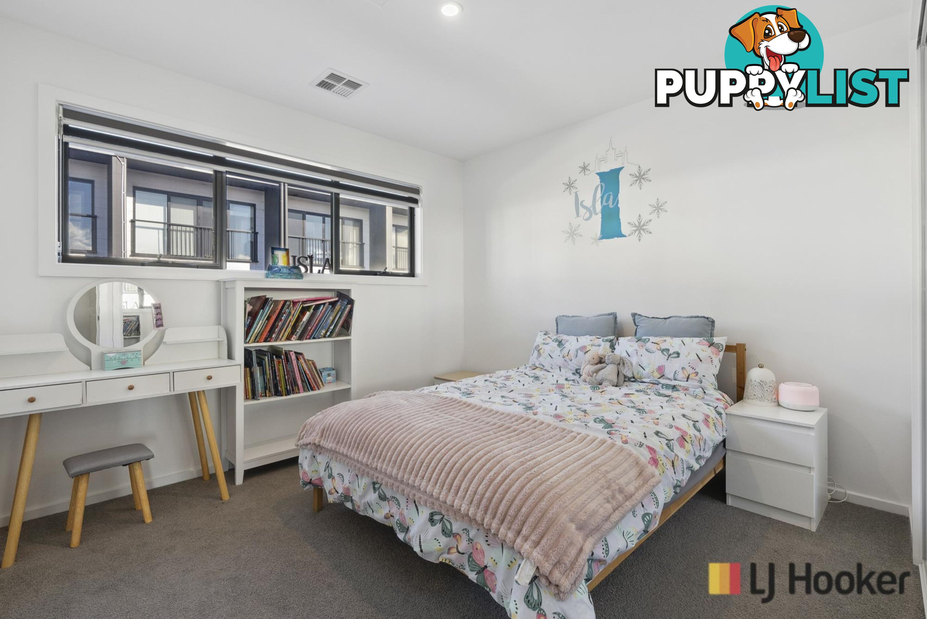 31/4 Skuta Place DENMAN PROSPECT ACT 2611