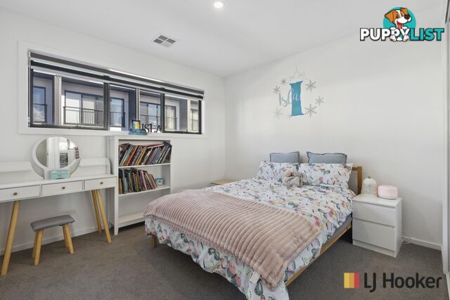 31/4 Skuta Place DENMAN PROSPECT ACT 2611