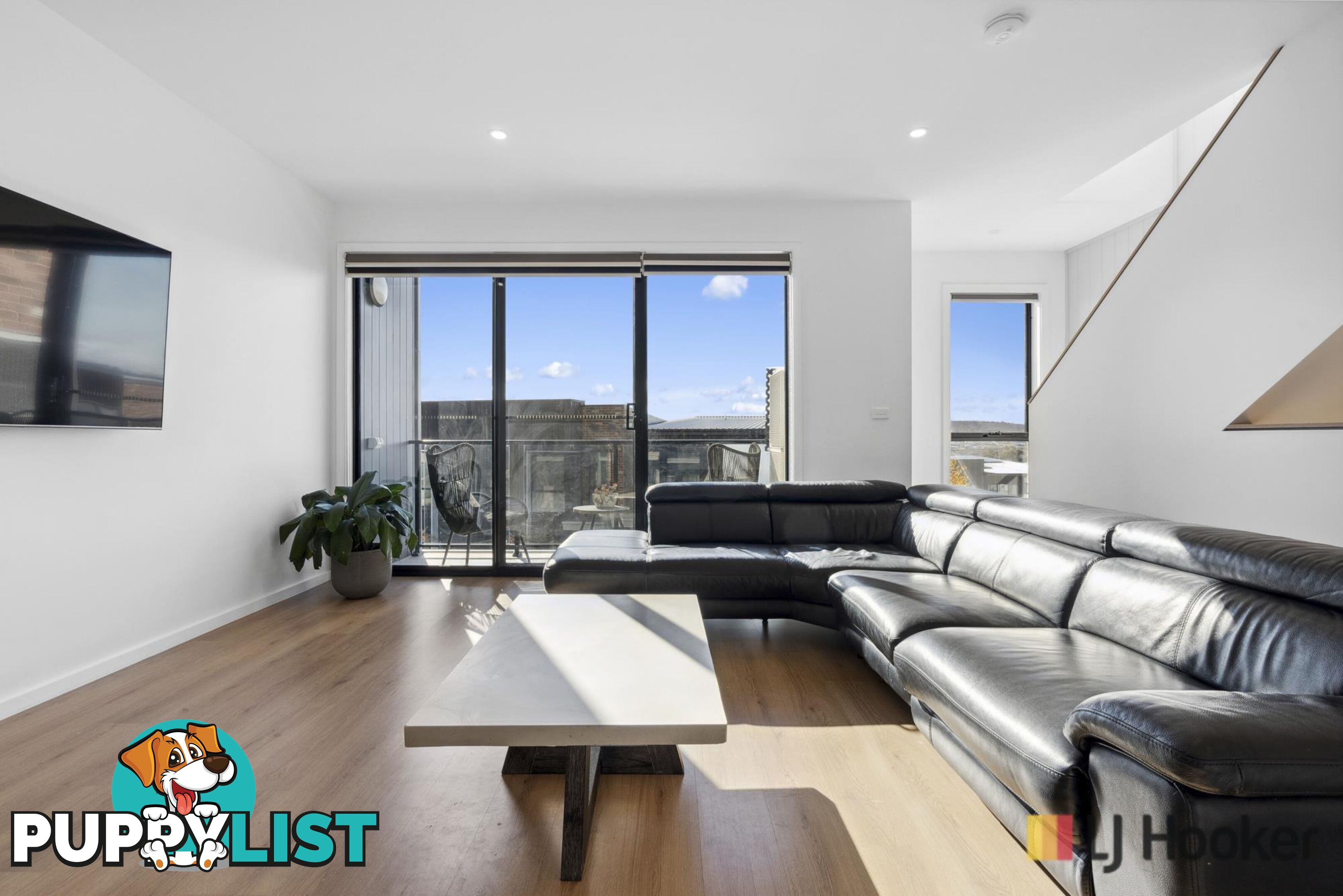 31/4 Skuta Place DENMAN PROSPECT ACT 2611